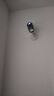 镭威视入户家门口无线电池充电家用摄像头需连wifi网手机远程监控器360无死角带夜视全景免不插电室内外 实拍图
