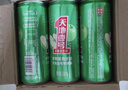 天地壹号苹果醋饮料330ml*15 健康低糖解腻解辣 年货礼盒 多喝醋有好处  实拍图