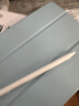 倍思电容笔iPad苹果笔【有线/磁吸双充】适用25年Pro/Air/Mini7/iPad11平板触控触屏手写笔applepencil 实拍图