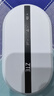 中兴【热销榜NO.1】U10LS随身wifi6免插卡无线高速支持2025款5G/4G设备便携路由器无限制移动联通电信 顶配款【升级3000毫安】续航WiFi6-白色 中兴官方送1500G-不限速不虚标 实拍图