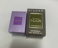 宝格丽（BVLGARI）Q香试香装5ml*2+180元回购券 效期至26年10月 实拍图