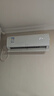 京东家电安装维修  空调上门维修检测（可抵50维修费） 实拍图