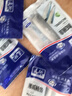 【顺丰冷链】挪威鲭鱼 鲜冻青花鱼片 大西洋深海鱼类年货海鲜水产 240g*4包（鱼油丰富 肉质细嫩） 实拍图