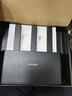 Tenda腾达路由器WiFi7【云霄BE5100】千兆穿墙王信号增强无线超强2.5g网口家用电竞放大器立式BE6L Pro 实拍图