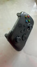 微软（Microsoft）Xbox无线游戏手柄 磨砂黑+USB-C线 蓝牙适配Xbox/PC/平板/手机Steam促销 黑神话悟空 空洞骑士 实拍图