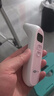 可孚温度计电子体温计宝宝耳温枪精准体温枪婴儿专用温度测温仪17年货 实拍图