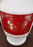 茅台 台源 酱香型白酒 53度 500ml 单瓶装 热卖单品 实拍图