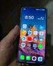 一加 Ace 5 12GB+256GB 引力钛 oppo 国家补贴 第三代骁龙 8 风驰游戏内核 冰川电池 游戏AI智能5G手机 实拍图