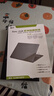 嘉速华为MateBook14 2025/24款外壳膜 Linux版/酷睿Ultra全套机身贴膜 外壳保护贴纸 防刮抗磨损易贴 实拍图