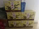 牛栏山百年52度青龙珍品30黄龙清香型白酒【喜宴专享】 53度 500mL 6瓶 牛栏山青龙珍品30【整箱】 实拍图