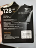 海康威视（HIKVISION）128GB TF(MicroSD)内存卡高速存储卡4K U3 A2 V30适配大疆Pocket3/Action5/无人机/运动相机/监控 实拍图