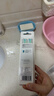 飞利浦（PHILIPS）电动牙刷头 C2牙菌斑洁净型 适配HX6730HX6512HX6803HX3714 超值囤货装-HX9023/67-6支 实拍图