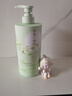 韩方五谷控油蓬松洗发水800ml金榜第1名氨基酸洗头膏露无硅油去屑止痒男女 实拍图