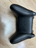 微软（Microsoft）Xbox无线游戏手柄 磨砂黑+USB-C线 蓝牙适配Xbox/PC/平板/手机Steam促销 黑神话悟空 空洞骑士 实拍图