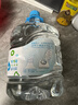 屈臣氏蒸馏水添加矿物质8L*2桶整箱大桶装水非矿泉水饮用水家庭装泡茶 实拍图