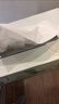 舒洁（Kleenex）抽纸马蹄莲盒装纸抽2层200抽*3盒纸巾抽纸卫生纸餐巾纸擦手纸 实拍图