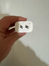 科沃适用于苹果14充电器快充套装PD20w兼容18W iphone13/12/11promax/plus/ipad手机充电头数据线1米5 实拍图