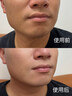 Desairmy剃须刀电动刮胡刀迷你便携小钢炮胡须刀送爸爸男友老公男士礼物 实拍图