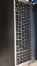 华硕（ASUS)二手笔记本 13/14/15.6寸大屏幕网课学习 轻薄便携商务办公 独立显卡游戏电脑 95新四核八线程i7-8代16G512G独显18款 实拍图