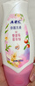 ABC温和型私处清洁洗液私密护理抑菌洗液200ml*2 实拍图