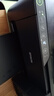 爱普生（EPSON）墨仓式 L3255彩色打印机 微信打印/无线连接  家用打印优选 AI学习打印机（打印、复印、扫描） 实拍图