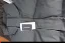真维斯（Jeanswest）棉服男羽绒棉衣秋冬季潮流加厚立领外套男士高弹保暖衣服男装 实拍图