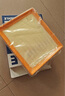 马勒（MAHLE）带炭PM2.5空调滤芯LAK865(雅阁/思域(15年前)/CRV16前奥德赛/杰德 实拍图