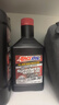 安索（AMSOIL）全合成机油签名版5W-30 946ml SP A5/B5 GF-6A美国原装进口ASLQT 实拍图