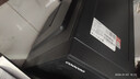 酷开 创维电脑 商用主机办公家用台式机电脑整机（AMD A8核心 16G 512G SSD WiFi ）23.8英寸套机 实拍图
