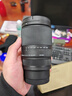 适马（SIGMA）16-300mm f3.5-6.7 DC OS ｜Contemporary 半画幅 远摄变焦镜头 旅游风光人像（索尼E卡口） 实拍图