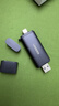 绿联读卡器USB/Type-C双口高速SD/TF4.0二合一多功能存储卡同读 适用电脑手机苹果17/16/iPad/相机 实拍图