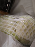 绿甘蓝约1kg 实拍图
