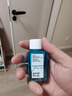 蓓安亲研祛痘小蓝瓶3.0点涂精华液快速面部温和祛痘印修复20ml 新年礼物 实拍图