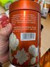 吴裕泰茉莉花茶茉莉香芽浓香型特种160g七窨高芽回甘罐装 实拍图
