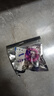 一靓适用美的海尔史密斯全铜电热水器安全阀泄压阀单向止回减压阀通用 【横向小厨宝款】安全阀0.8mpa 实拍图