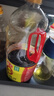 海天 生抽酱油1.9L【0添加味极鲜 特级酱油】味极鲜系列 炒菜凉拌 实拍图