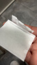 贝览得（beautyblend）卸妆棉化妆棉片厚款一次性全棉洁肤棉升级密封防尘600枚  实拍图