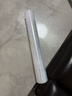 美丽雅食品用保鲜膜大号 点断易撕免刀切30cm*50米 耐高温可微波 实拍图