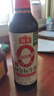 海天 生抽酱油500ml【0金标特级酱油】金标系列 0添加防腐剂 实拍图