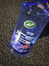 龟牌（Turtle Wax）冰蜡防冻汽车玻璃水-25°去油膜雨刮水奔驰宝马四季通用2L*6瓶 实拍图