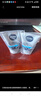 妮维雅（NIVEA）男士升级【控油冰爽】多效洁面100g双支洗面奶护肤去油祛痘青少年 实拍图