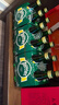 Perrier巴黎水 原装进口气泡水 年货礼盒0糖0卡原味天然矿泉水330ml*24瓶 实拍图