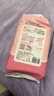 安可新安睡裤安心裤卫生巾安全裤女经期用孕产妇夜安裤特护级l码20片 实拍图