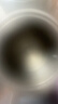 柠檬酸除垢剂食品级水垢强力清除电水壶家用热水壶去水锈去垢神器 买15送15【发30袋】 实拍图