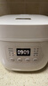 米家小米电饭煲家用 多功能电饭锅煮饭锅煮粥锅 单人1-2个人小型迷你电饭煲 不粘内胆N1 1.6升 实拍图