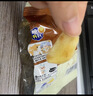 脆升升香脆薯角炭烤和牛味100g （20g*5包）非膨化食品休闲零食分享装 实拍图