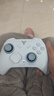 飞智冰原狼4多模版无线游戏手柄 类xbox 力调节摇杆双切扳机 switch电脑PC手机steam体感NS 丝之歌 实拍图