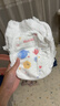 好奇（Huggies）金装拉拉裤XXL74(15kg以上)尿不湿【速干不易红】 实拍图