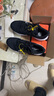 耐克NIKE跑步鞋男子减震QUEST 6运动鞋FD6033-001黑44 实拍图