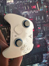 飞智冰原狼4多模版无线游戏手柄 类xbox 力调节摇杆双切扳机 switch电脑PC手机steam体感NS 丝之歌 实拍图